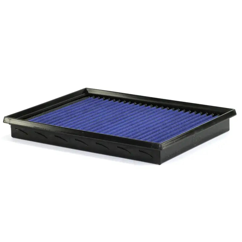 aFe 30-10208 aFe MagnumFLOW Air Filters OER P5R A/F P5R Toyota 4Runner/FJ Cruiser 10-12 V6-4.0L