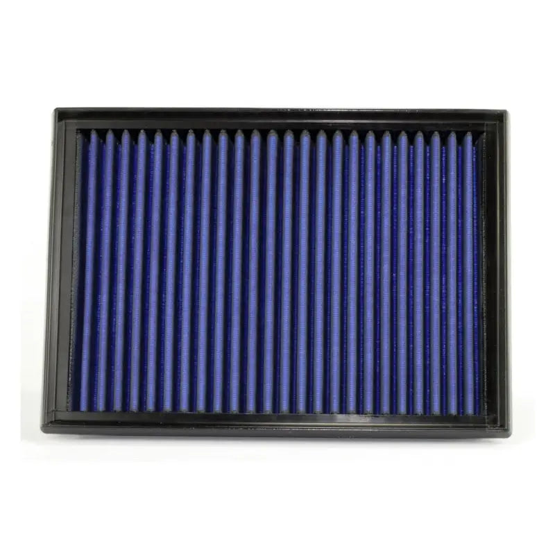 aFe 30-10208 aFe MagnumFLOW Air Filters OER P5R A/F P5R Toyota 4Runner/FJ Cruiser 10-12 V6-4.0L