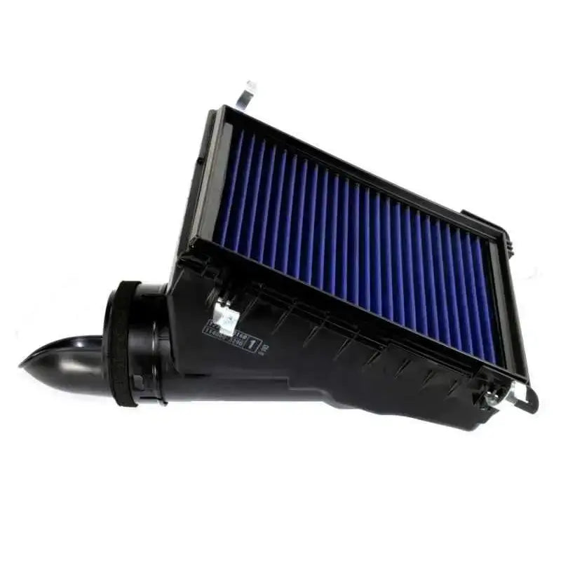 aFe 30-10208
