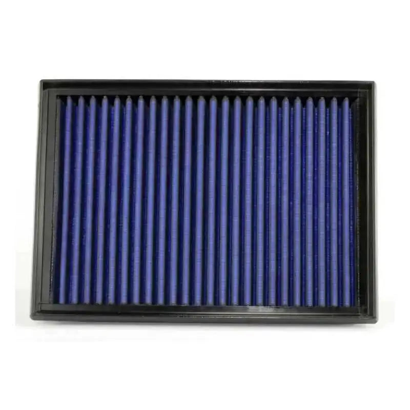 aFe 30-10208