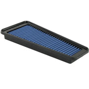 aFe 30-10114 aFe MagnumFLOW Air Filters OER P5R A/F P5R Toyota Tacoma 05-12 V6-4.0L
