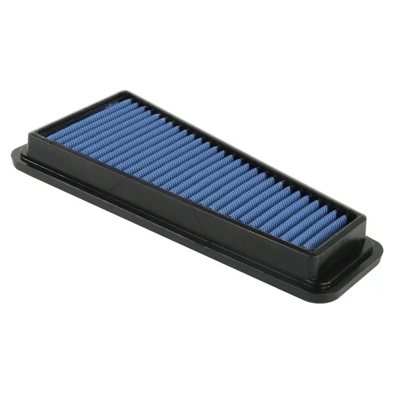 aFe 30-10114 aFe MagnumFLOW Air Filters OER P5R A/F P5R Toyota Tacoma 05-12 V6-4.0L