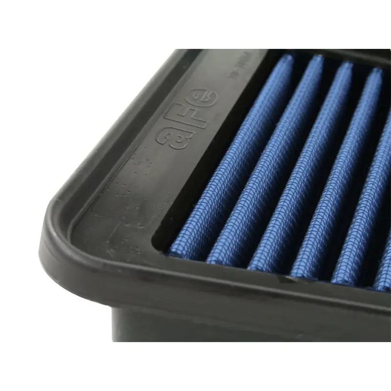 aFe 30-10114 aFe MagnumFLOW Air Filters OER P5R A/F P5R Toyota Tacoma 05-12 V6-4.0L