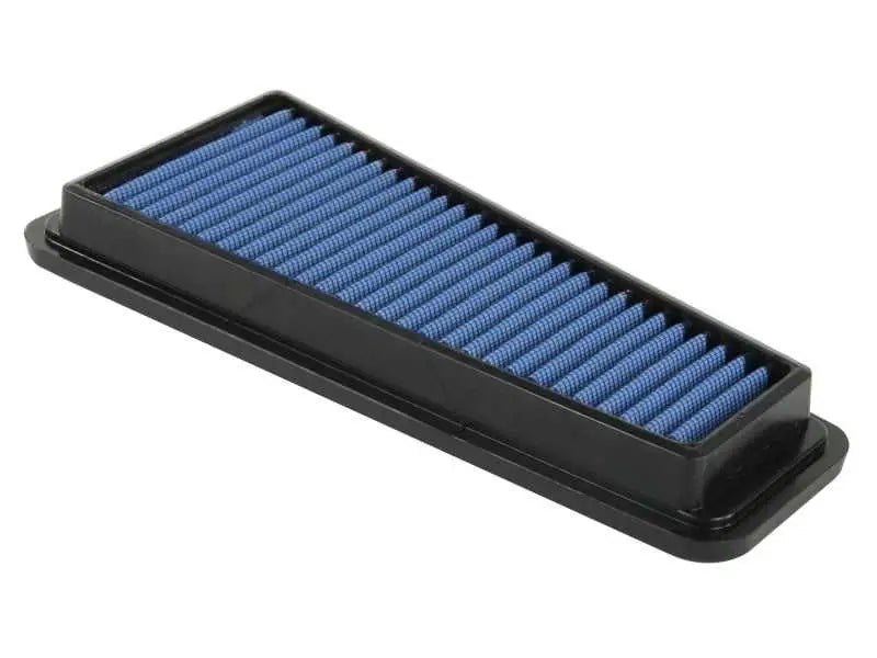 aFe MagnumFLOW Air Filters OER P5R A/F P5R Toyota Tacoma 05-12 V6-4.0L 