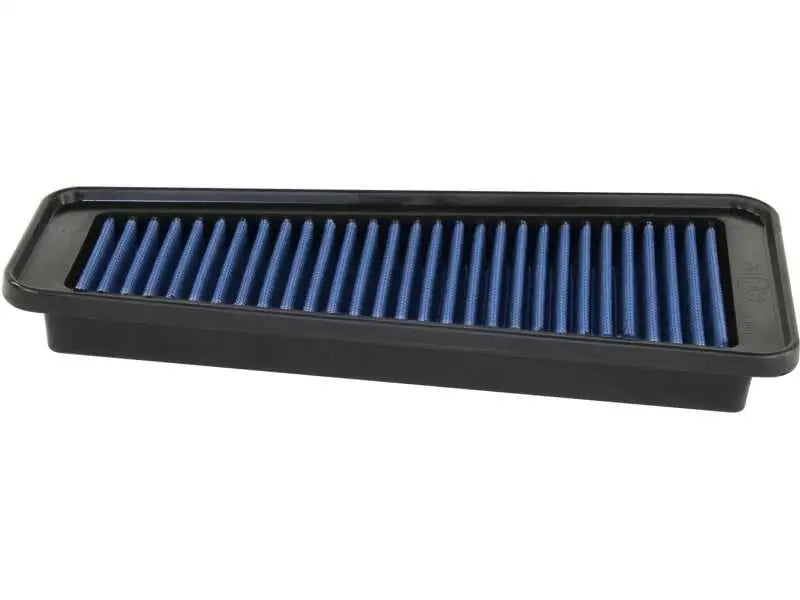 aFe MagnumFLOW Air Filters OER P5R A/F P5R Toyota Tacoma 05-12 V6-4.0L 