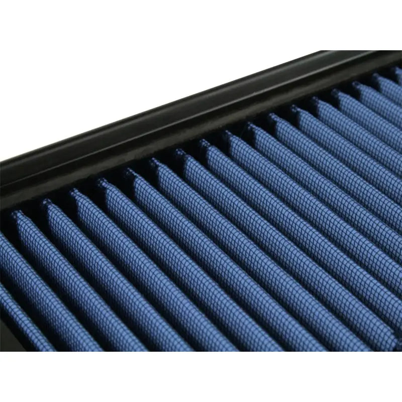 aFe 30-10114 aFe MagnumFLOW Air Filters OER P5R A/F P5R Toyota Tacoma 05-12 V6-4.0L