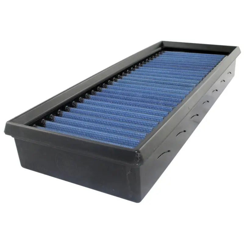 aFe 30-10172 aFe MagnumFLOW Air Filters OER P5R A/F P5R VW Jetta/Golf 09-12 L4-2.0L (tdi)