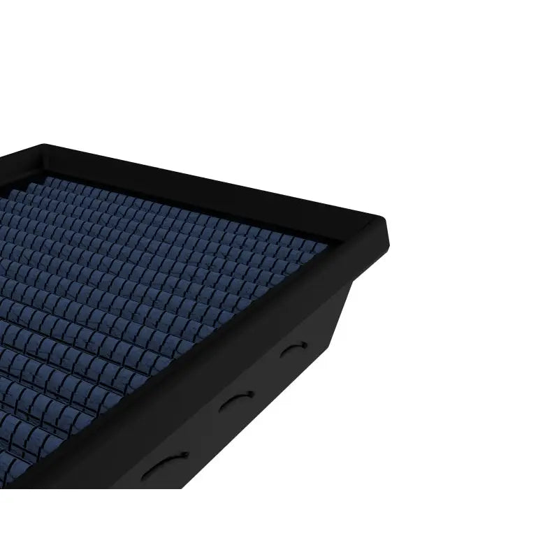 aFe 30-10172 aFe MagnumFLOW Air Filters OER P5R A/F P5R VW Jetta/Golf 09-12 L4-2.0L (tdi)