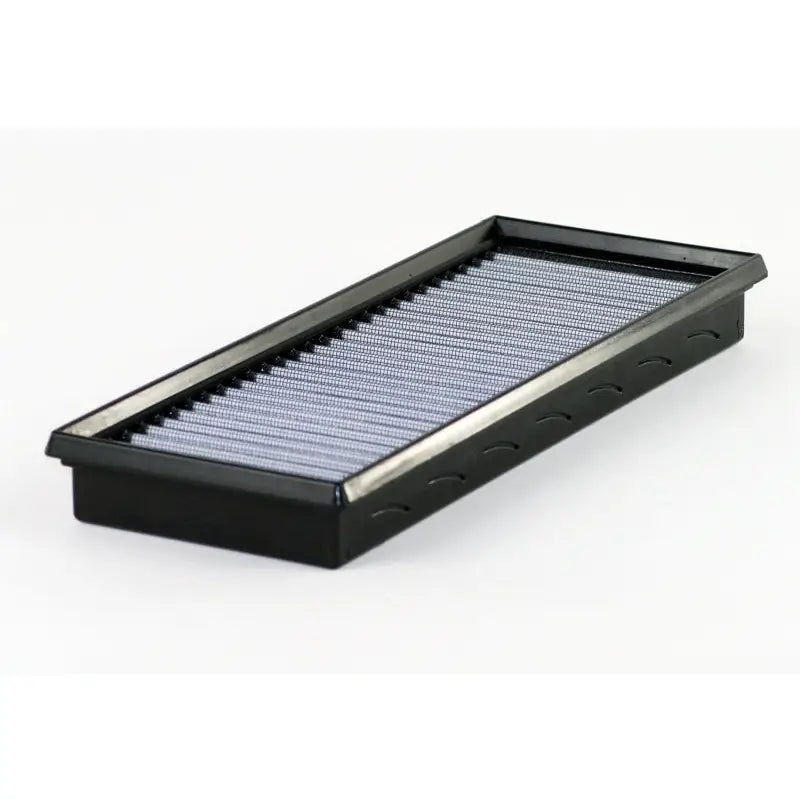 aFe 31-10181 aFe MagnumFLOW Air Filters OER PDS A/F PDS Audi A4 09-11 / Q5 09-10 L4-2.0L (t)