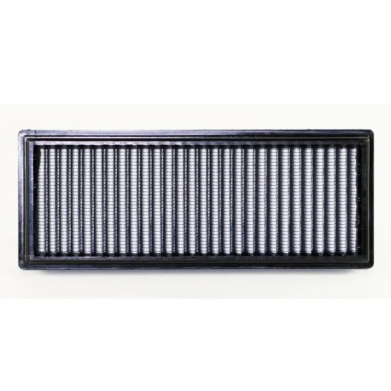 aFe 31-10181 aFe MagnumFLOW Air Filters OER PDS A/F PDS Audi A4 09-11 / Q5 09-10 L4-2.0L (t)