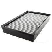 aFe 31-10176 aFe MagnumFLOW Air Filters OER PDS A/F PDS Audi/VW 06-12 V6-3.2L/3.6L
