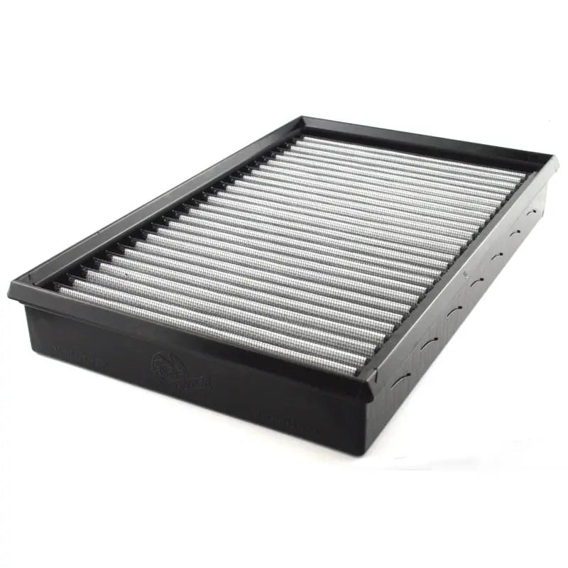 aFe 31-10176 aFe MagnumFLOW Air Filters OER PDS A/F PDS Audi/VW 06-12 V6-3.2L/3.6L