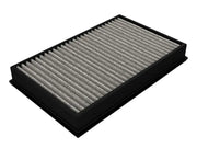aFe MagnumFLOW Air Filters OER PDS A/F Audi/VW 06-12 V6-3.2L/3.6L - Truck & Automotive