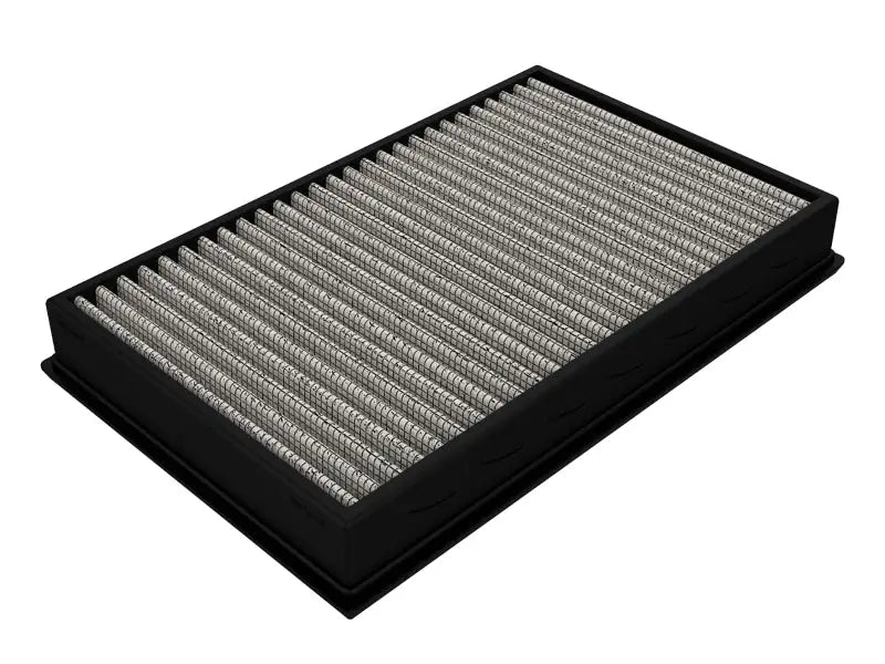 aFe MagnumFLOW Air Filters OER PDS A/F Audi/VW 06-12 V6-3.2L/3.6L - Truck & Automotive