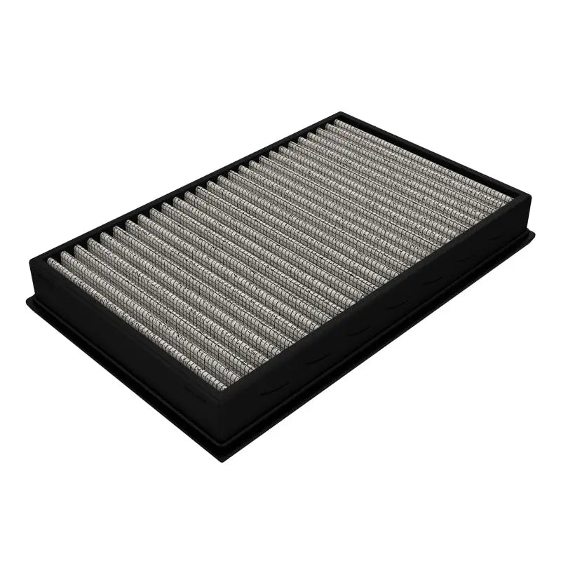 aFe 31-10176 aFe MagnumFLOW Air Filters OER PDS A/F PDS Audi/VW 06-12 V6-3.2L/3.6L