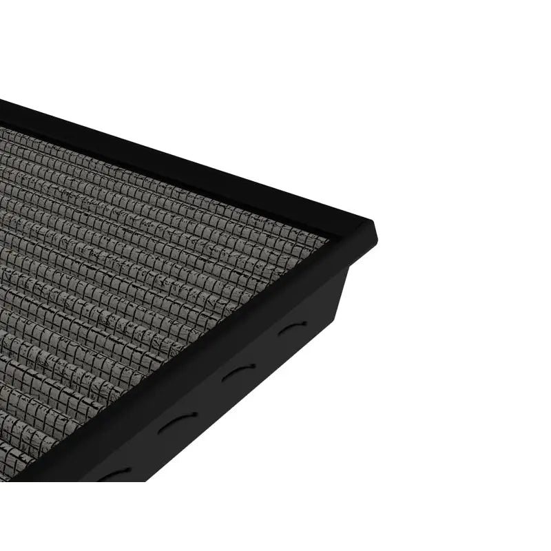 aFe 31-10176 aFe MagnumFLOW Air Filters OER PDS A/F PDS Audi/VW 06-12 V6-3.2L/3.6L