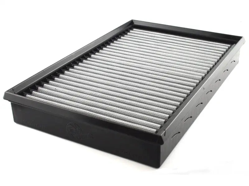 aFe MagnumFLOW Air Filters OER PDS A/F Audi/VW 06-12 V6-3.2L/3.6L - Truck & Automotive