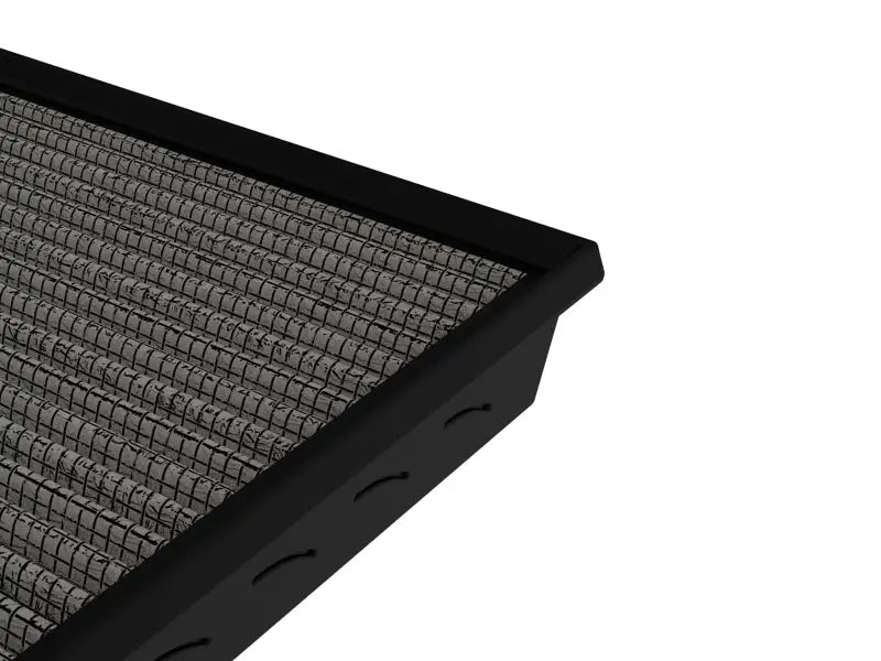 aFe MagnumFLOW Air Filters OER PDS A/F Audi/VW 06-12 V6-3.2L/3.6L - Truck & Automotive
