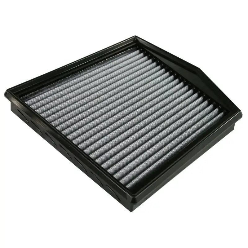 aFe 31-10205 aFe MagnumFLOW Air Filters OER PDS A/F PDS BMW 135i/335i 11-12 L6-3.0L/X1 35ix 11-15 (t) (N55)