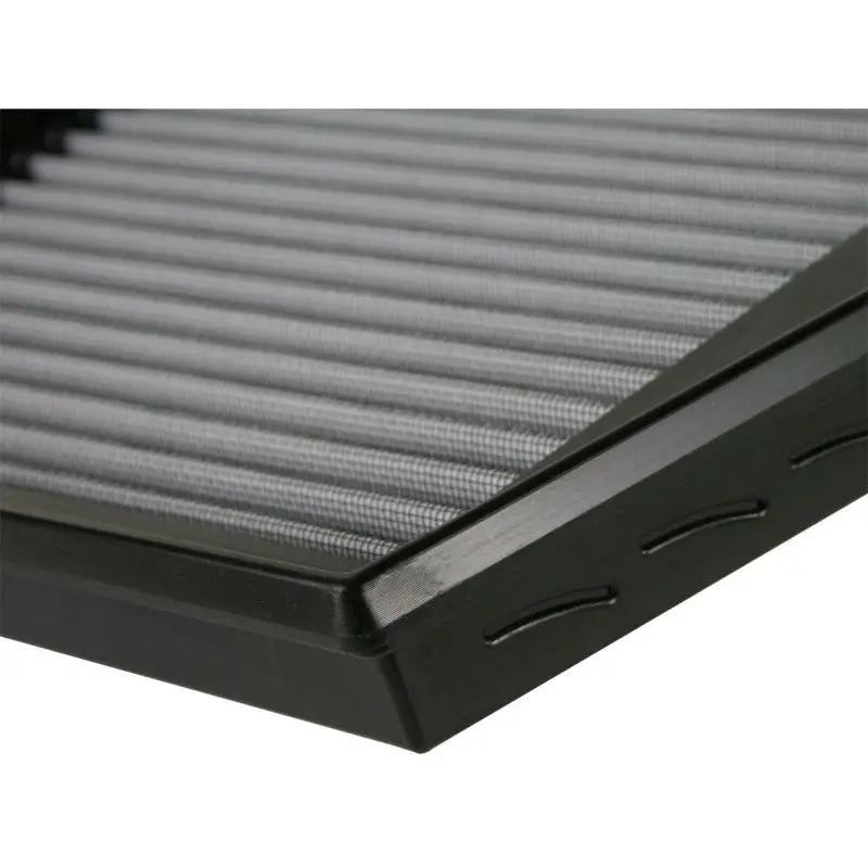 aFe 31-10205 aFe MagnumFLOW Air Filters OER PDS A/F PDS BMW 135i/335i 11-12 L6-3.0L/X1 35ix 11-15 (t) (N55)