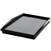 aFe 31-10205 aFe MagnumFLOW Air Filters OER PDS A/F PDS BMW 135i/335i 11-12 L6-3.0L/X1 35ix 11-15 (t) (N55)