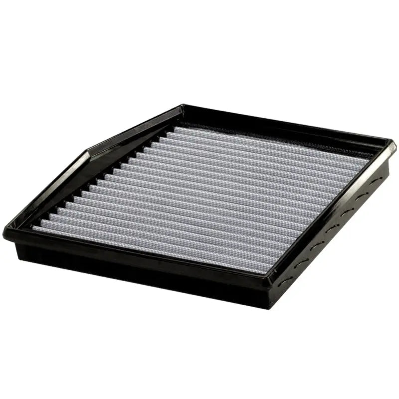 aFe 31-10205 aFe MagnumFLOW Air Filters OER PDS A/F PDS BMW 135i/335i 11-12 L6-3.0L/X1 35ix 11-15 (t) (N55)