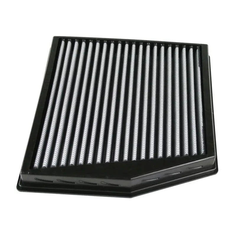 aFe 31-10205 aFe MagnumFLOW Air Filters OER PDS A/F PDS BMW 135i/335i 11-12 L6-3.0L/X1 35ix 11-15 (t) (N55)