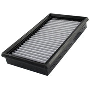 aFe 31-10047 aFe MagnumFLOW Air Filters OER PDS A/F PDS BMW 3 & 5-Series 86-94 L6