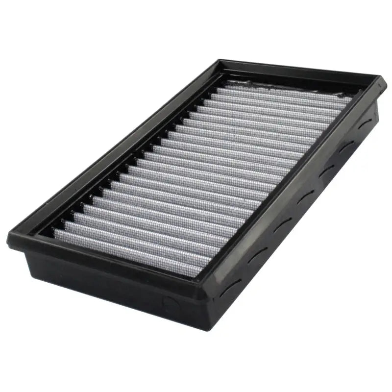 aFe 31-10047 aFe MagnumFLOW Air Filters OER PDS A/F PDS BMW 3 & 5-Series 86-94 L6