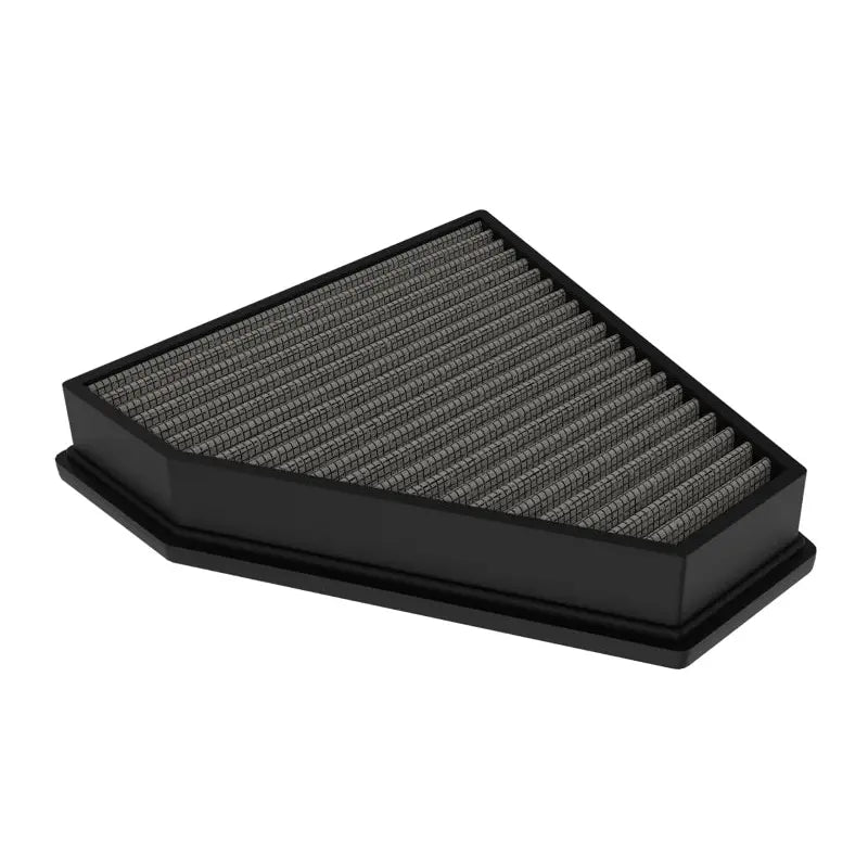 aFe 31-10131 aFe MagnumFLOW Air Filters OER PDS A/F PDS BMW 3-Series 06-11 L6-3.0L non-turbo