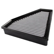 aFe 31-10131 aFe MagnumFLOW Air Filters OER PDS A/F PDS BMW 3-Series 06-11 L6-3.0L non-turbo