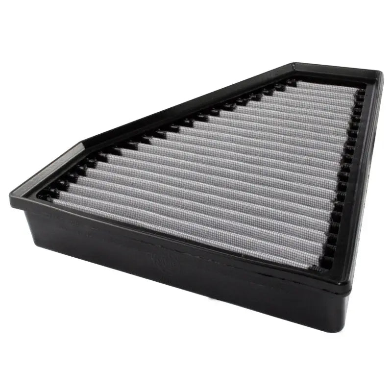 aFe 31-10131 aFe MagnumFLOW Air Filters OER PDS A/F PDS BMW 3-Series 06-11 L6-3.0L non-turbo