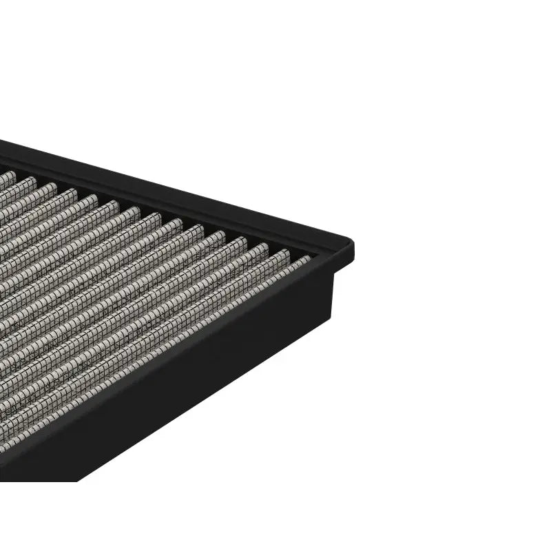 aFe 31-10131 aFe MagnumFLOW Air Filters OER PDS A/F PDS BMW 3-Series 06-11 L6-3.0L non-turbo