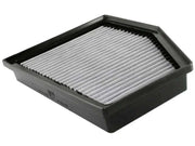 aFe aFe MagnumFLOW Air Filters OER PDS A/F PDS BMW 525/528/530i (E60)04-10 L6-2.5L/3.0L