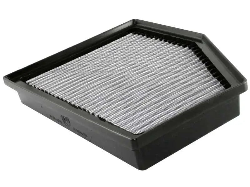 aFe aFe MagnumFLOW Air Filters OER PDS A/F PDS BMW 525/528/530i (E60)04-10 L6-2.5L/3.0L