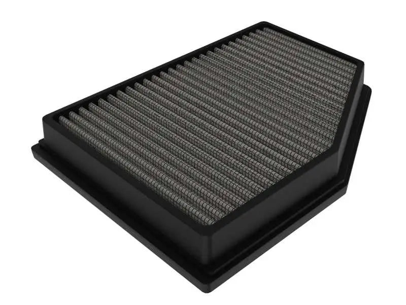 aFe MagnumFLOW Air Filters OER PDS A/F PDS BMW 525/528/530i (E60)04-10 L6-2.5L/3.0L 