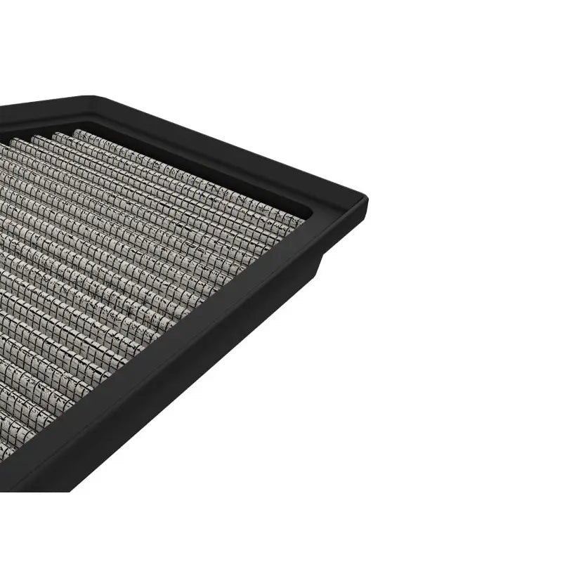 aFe 31-10144 aFe MagnumFLOW Air Filters OER PDS A/F PDS BMW 525/528/530i (E60)04-10 L6-2.5L/3.0L