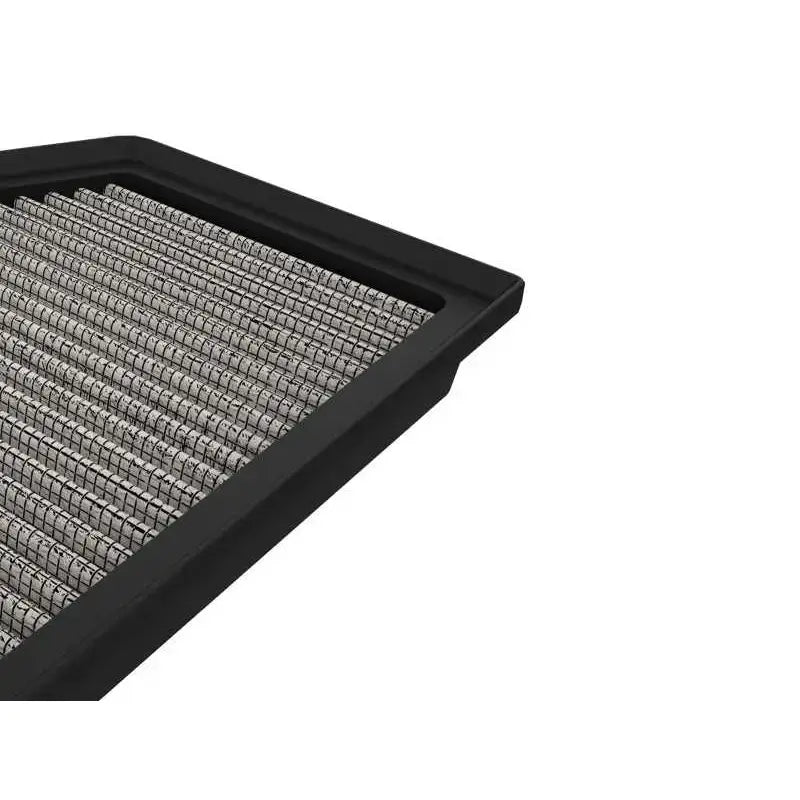 aFe MagnumFLOW Air Filters OER PDS A/F PDS BMW 525/528/530i (E60)04-10 L6-2.5L/3.0L 