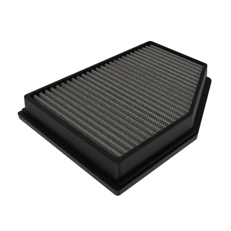 aFe 31-10144 aFe MagnumFLOW Air Filters OER PDS A/F PDS BMW 525/528/530i (E60)04-10 L6-2.5L/3.0L