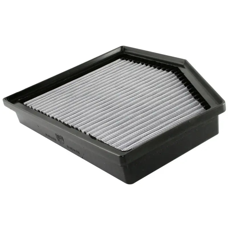 aFe 31-10144 aFe MagnumFLOW Air Filters OER PDS A/F PDS BMW 525/528/530i (E60)04-10 L6-2.5L/3.0L
