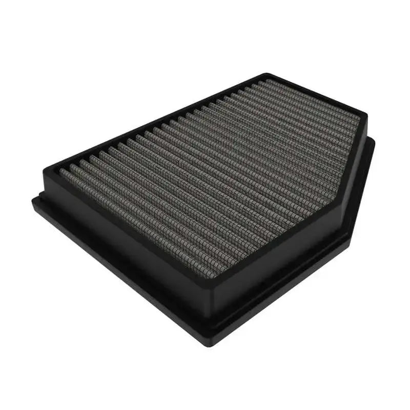 aFe MagnumFLOW Air Filters OER PDS A/F PDS BMW 525/528/530i (E60)04-10 L6-2.5L/3.0L 