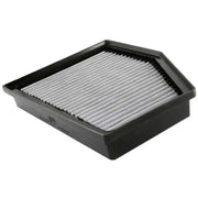 aFe aFe MagnumFLOW Air Filters OER PDS A/F PDS BMW 525/528/530i (E60)04-10 L6-2.5L/3.0L