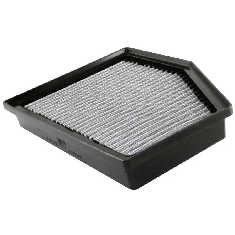 aFe aFe MagnumFLOW Air Filters OER PDS A/F PDS BMW 525/528/530i (E60)04-10 L6-2.5L/3.0L
