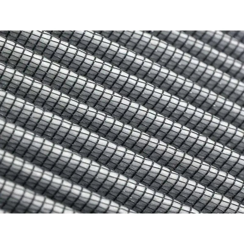 aFe MagnumFLOW Air Filters OER PDS A/F PDS BMW 525/528/530i (E60)04-10 L6-2.5L/3.0L 