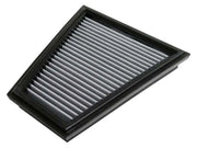 aFe aFe MagnumFLOW Air Filters OER PDS A/F PDS BMW 528i (F10) 12-15 L4-2.0L (turbo) N20