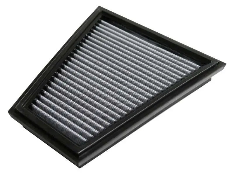 aFe aFe MagnumFLOW Air Filters OER PDS A/F PDS BMW 528i (F10) 12-15 L4-2.0L (turbo) N20