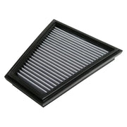 aFe 31-10227 aFe MagnumFLOW Air Filters OER PDS A/F PDS BMW 528i (F10) 12-15 L4-2.0L (turbo) N20
