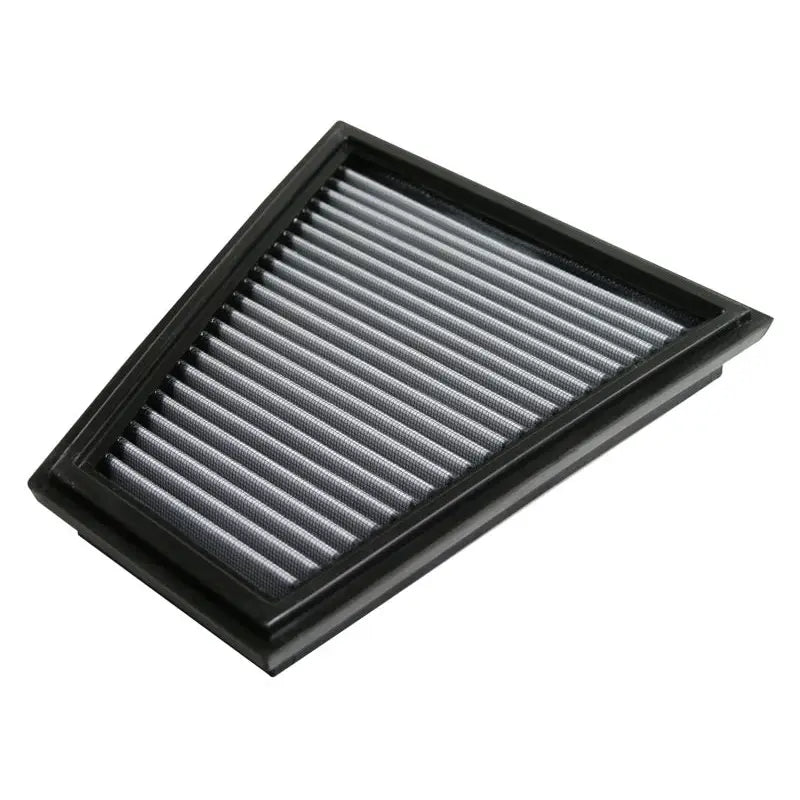 aFe 31-10227 aFe MagnumFLOW Air Filters OER PDS A/F PDS BMW 528i (F10) 12-15 L4-2.0L (turbo) N20
