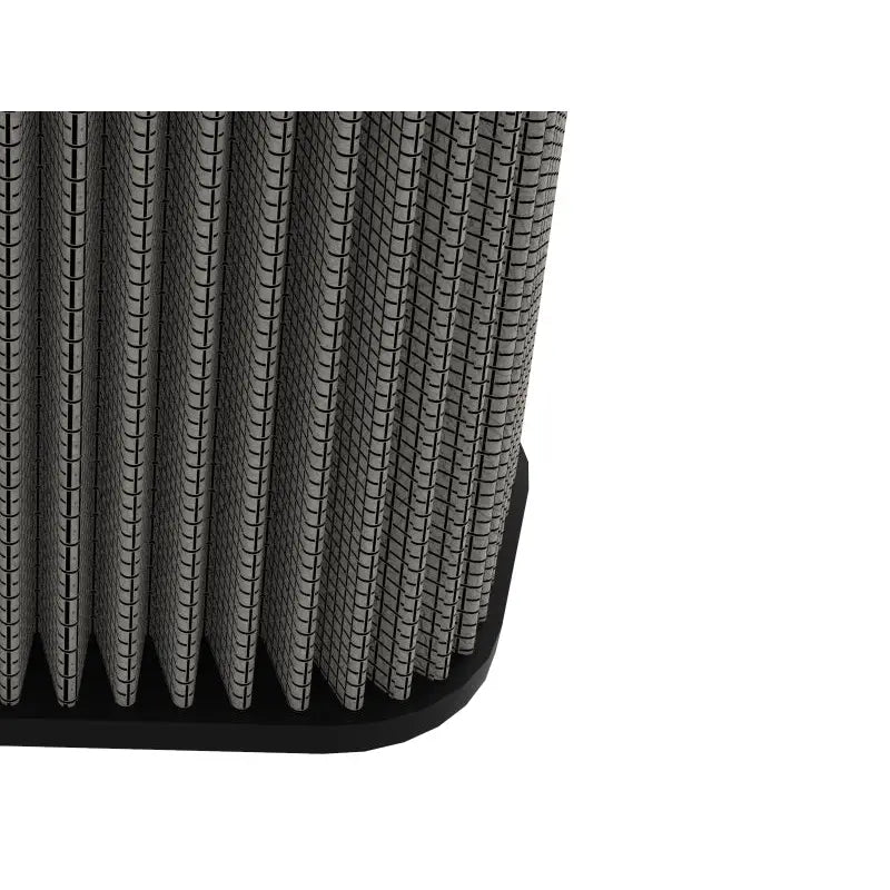 aFe 11-10119 aFe MagnumFLOW Air Filters OER PDS A/F PDS BMW M3(E90/92/93) 10-11 08-09 V8(Non-US)