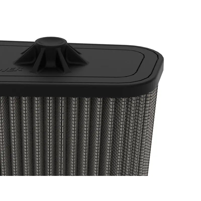 aFe 11-10119 aFe MagnumFLOW Air Filters OER PDS A/F PDS BMW M3(E90/92/93) 10-11 08-09 V8(Non-US)